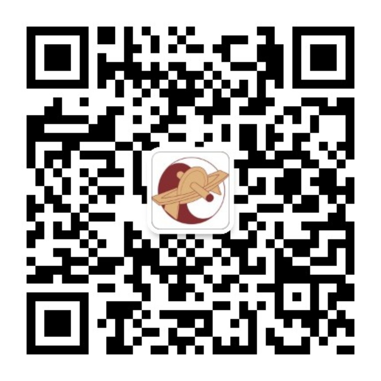 神農中醫(yī)館