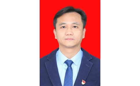 辨證論治，戰(zhàn)疫凸顯中醫(yī)力量